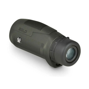 Vortex SOLO® 8x25 - Монокуляр фото
