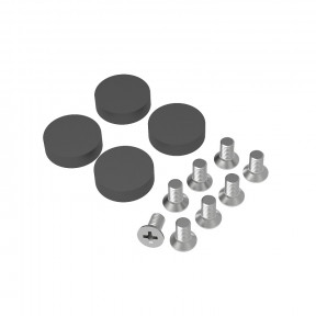 MikroTik CCR2004-16G-2S+PC - Маршрутизатор Ціна