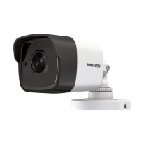 5МП TurboHD відеокамера Hikvision DS-2CE16H0T-IT3F (3.6 мм) (C)