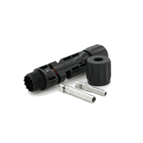 Коннектор Voltronic МС4