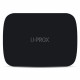 U-Prox MP (black) Ethernet/GSM - Охоронний центр з GPRS та Ethernet