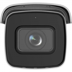 Hikvision DS-2CD2643G2-IZS - 4МП уличная IP видеокамера фото
