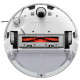 Dreame D9 Max White (RLD33GA) - Робот-пилосос