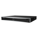 Hikvision iDS-7608NXI-I2/8F - 8-канальний відеореєстратор