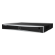 Hikvision iDS-7608NXI-I2/8F - 8-канальний відеореєстратор