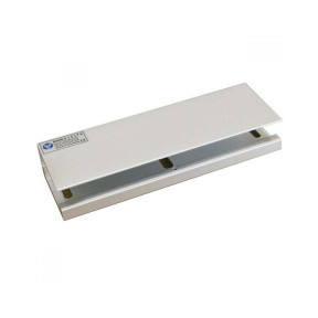 Куток монтажний Yli Electronic MBK-280/350/500GU для системи контролю доступу купити