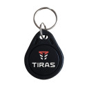 Брелок TIRAS Mifare Tag