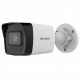 Hikvision DS-2CD1023G2-IUF (2.8 мм) - 2 МП камера EXIR IP67 с микрофоном