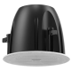 Hikvision DS-QAZ0610G1 – Потолочный громкоговоритель (10W, 100V/70V/8Ω, 120Hz-20kHz)