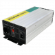 RITAR RSCU-1500 - Інвертор напруги з правильною синусоїдою 12V/220V, 1500W