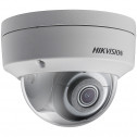 Hikvision DS-2CD1121-I(F) (2.8 мм) - 2Мп купольная сетевая камера