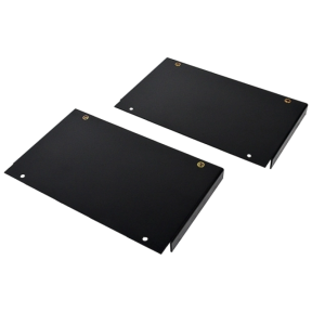 Перехідний елемент вентиляторного блоку CMS MGSE купити