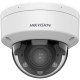 Hikvision DS-2CD1743G2-LIZU (2.8-12 мм) - 4 Мп купольна мережева камера з подвійним підсвічуванням