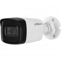 Dahua Technology HAC-HFW1801TLP-A (2.8мм) - 4К уличная HDCVI видеокамера