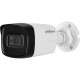 Dahua Technology HAC-HFW1801TLP-A (2.8мм) - 4К уличная HDCVI видеокамера