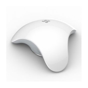 Ezviz CS-T6-A - Беспроводной датчик затопления купить