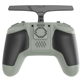 Пульт керування iFlight Контроллер Commando 8 Remote Controller (C012025) фото