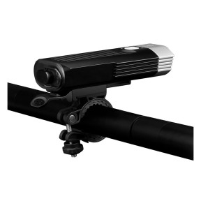Велофара Fenix BC30 V2.0 зображення