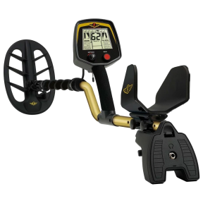 Fisher F75 Металодетектор купить