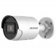 Hikvision DS-2CD2063G2-I (4 мм) - 6МП ACUSENSE IP видеокамера