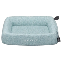 Кровать PETKIT FOUR SEASON PET BED размер M P7110