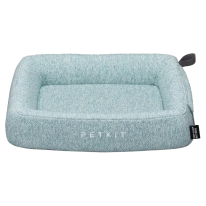 Ліжко PETKIT FOUR SEASON PET BED розмір M P7110