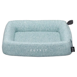 Кровать PETKIT FOUR SEASON PET BED размер M P7110
