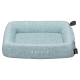 Кровать PETKIT FOUR SEASON PET BED размер M P7110