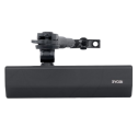 Доводчик RYOBI 2000 DS-2055V GREY_ANTHRACITE BC STD_HO_ARM EN_3/4/5