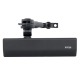 Доводчик RYOBI 2000 DS-2055V GREY_ANTHRACITE BC STD_HO_ARM EN_3/4/5