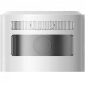 Hikvision DS-PDCM15PF-IR - Модуль ІЧ-камери для датчика руху купити