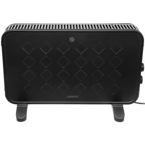 ARDESTO CHH-2000MBR - Конвектор электрический в Украине