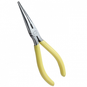 Pro'sKit 1PK-706Y Щипцы - круглогубцы купить