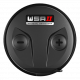 XP WSAII Бездротові навушники для DEUS2