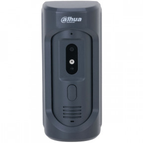Dahua Technology DHI-VTO2101E-P-S2 - Защищенная панель вызова купить