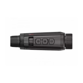 Ручной тепловой и оптический двухспектральный монокуляр AGM Fuzion TM35-640 фото