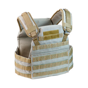 Плитоноска "Олива" купить