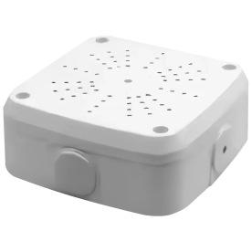 Light Vision VLC-07BX - Монтажна коробка