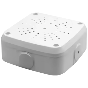 Light Vision VLC-07BX - Монтажна коробка купити