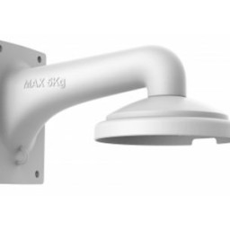 Hikvision DS-1605ZJ - Настінний кронштейн для PTZ камер
