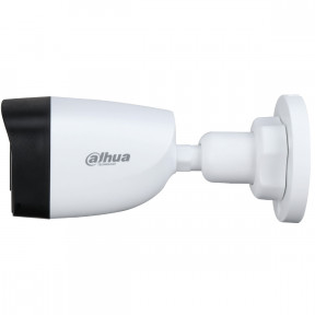 Dahua Technology HAC-HFW1200CP (2.8 мм) - 2 Мп циліндрична HDCVI відеокамера в Україні