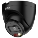 Dahua Technology DH-IPC-HDW2249T-S-IL-BE (2.8мм) - 2 Мп купольная IP камера с микрофоном