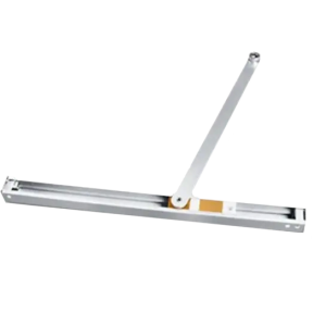 Шина GezeTS 5000/TS 3000 V купить