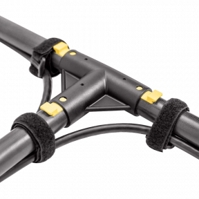 Vallon VMX10 Большая рамка для обнаружения неразорвавшихся боеприпасов купить