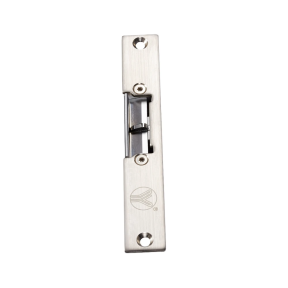 Yli Electronics YS-131NC - Електроклямка (power closed) для системи контролю доступу - фото №2 Yli Electronics YS-131NC - Електроклямка (power closed) для системи контролю доступу фото