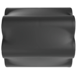 Батарея Ajax Internal battery NB (7.2V/95Ah)