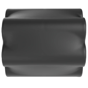 Батарея Ajax Internal battery NB (7.2V/95Ah) купити