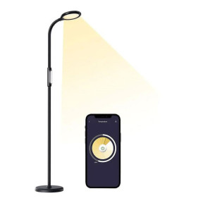 Meross MSL610HK-(EU) - Умный напольный светильник купить