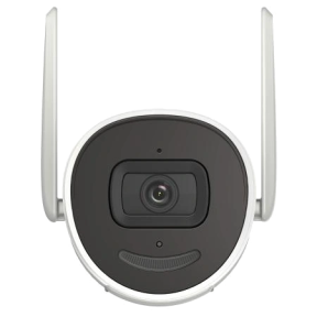 Hikvision DS-2CV2041G2-IDW W (2.8мм) - 4Мп вулична IP відеокамера зображення