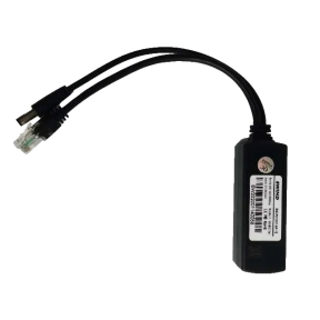 Ewind EW-PD101F-AF - PoE спліттер купити